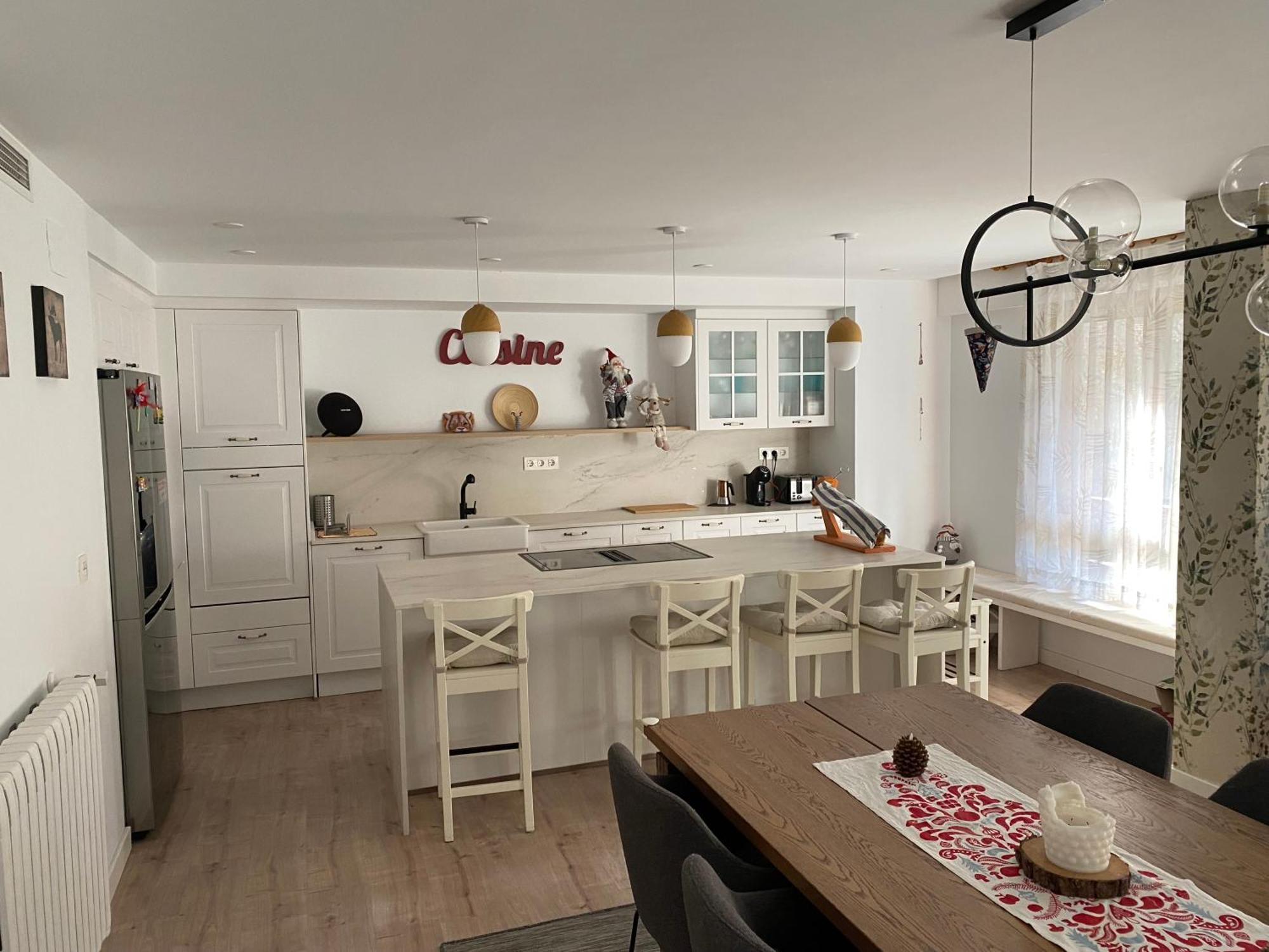 Apartmán D&A Loft Zaragoza Centre Exteriér fotografie