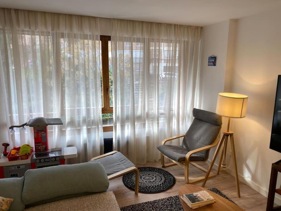 Apartmán D&A Loft Zaragoza Centre Exteriér fotografie